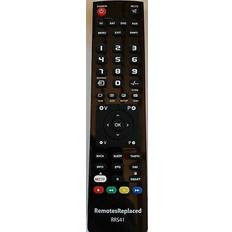 Samsung Remote Controls Samsung t24e310ex replacement remote control