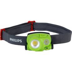 Camping Lights on sale Philips Xperion 3000 Headlamp X30HEADX1