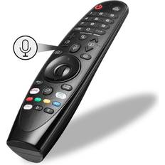 LG Smart tv remote control replacement magic