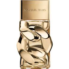 Michael Kors Women Eau de Parfum Michael Kors Pour Femme EdP 3.4 fl oz