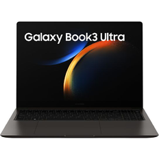 Samsung galaxy book3 ultra laptop core i7-13700h