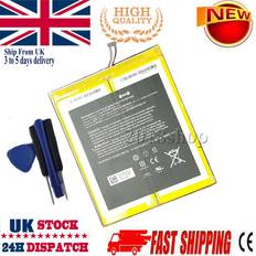 Tablets Amazon For amazon kindle fire hd 10 32gb 11th gen 1080p hd tablet