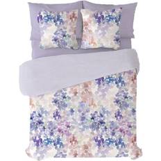 Pierre Cardin set SARA Light Duvet Cover
