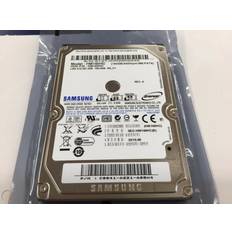 Samsung HDD Hard Drives Samsung hm160hc 160gb 2.5" ide hard drive 5400rpm 8mb cache