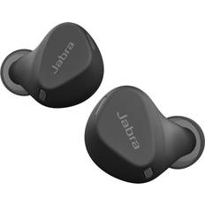 Jabra elite Jabra Elite 3 Active