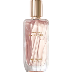 Comme une Evidence EdP