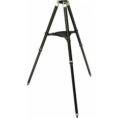 Star Adventurer Tripod