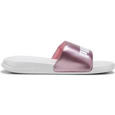 Puma Zapatillas y Sandalias Puma Chanclas Popcat 20 GirlPower - Pink