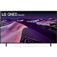 QNED TVs LG 55QNED85