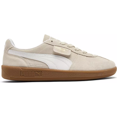 Puma Palermo W - Cream