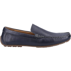 Hush Puppies Loafers Hush Puppies Ralph - Navy