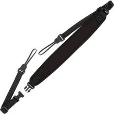 Super Classic Strap Pro Loop