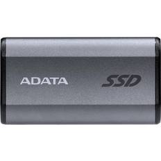 Hard Drives Adata SE880 4TB USB 3.2 Gen 2