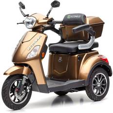 Scheinwerfer Mobility Scooters Econelo J1000