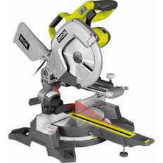 Ryobi EMS254L