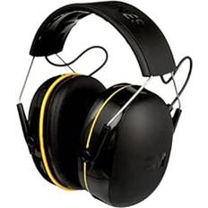 WorkTunes Hearing Protector