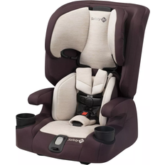 Child Car Seats Safety 1st Boost & Go