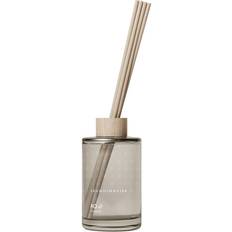 Reed Diffusers Skandinavisk Scent Diffuser Ro 200ml