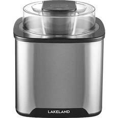 Lakeland Digital 63485