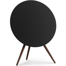 Prise secteur Enceintes Bluetooth Bang & Olufsen Beosound A9 5th Generation