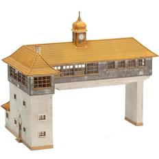 Rider Signal Box 120111