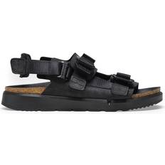 Birkenstock Hihna Sandaalit Birkenstock Shinjuku - Black