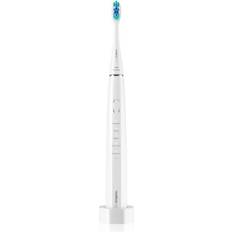 Rechargeable Battery Electric Toothbrushes Niceboy ION Sonic