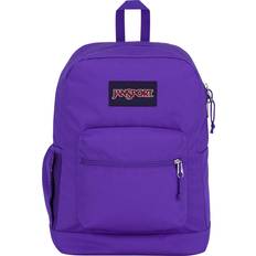 Purple jansport backpack Compare best prices now