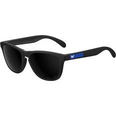 Williams SunGod Classic Black/Grey