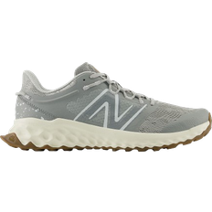 New balance fresh foam New Balance Fresh Foam Garoé M - Grey Matter/Slate Grey/Angora