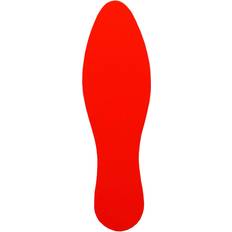 Tarifold Floor Sticker Foot 10-pack