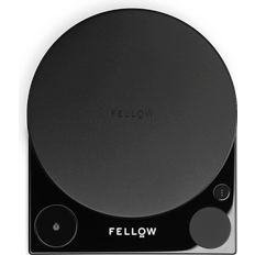 Tally Pro