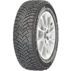 Michelin X-Ice North 4 215/55 R17 98T XL