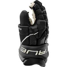 True catalyst True Catalyst 9X Glove Senior - Black