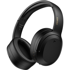 W820NB Plus