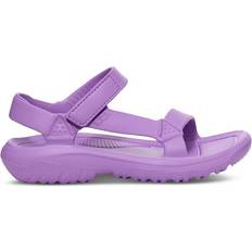 Teva Lila Skor Teva Hurricane Drift - Fairy Wren