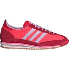 Solar lavender adidas SL 72 OG W - Solar Red/Ice Lavender/Better Scarlet