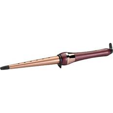 Babyliss Berry Crush Wand 2523PE