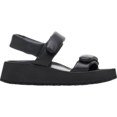 Birkenstock Theda - Black