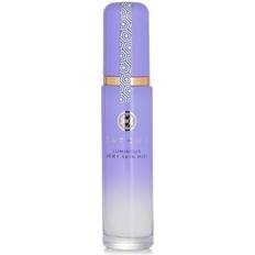 Paraben-Free Facial Mists Tatcha Luminous Dewy Skin Mist 1.4fl oz