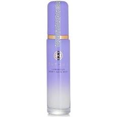 Tatcha Luminous Dewy Skin Mist