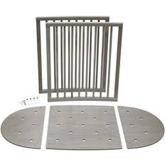 Sleepi Bed Extension V3