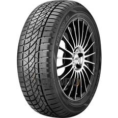 60 % Pneumatici per auto Hankook Kinergy 4S H740 205/60 R16 92H