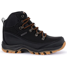 Kid's Corin - Black