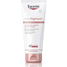 Anti-Pigment Targeted Areas Body Cream