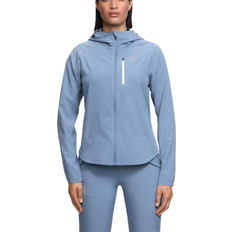 Dæhlie Jacket Run 2.0 Women's - Airy blue