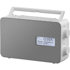 RF-D30BT