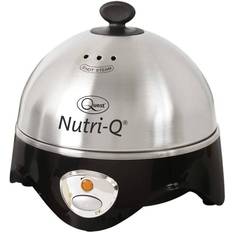 Nutri-Q 34360