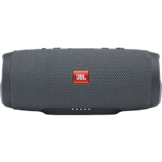 JBL Prise secteur Enceintes Bluetooth JBL Charge Essential