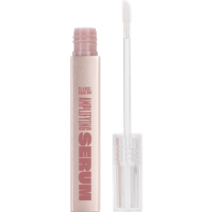 Babe Original Amplifying Brow Serum 3ml